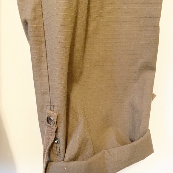 New York & Company Pants & Jumpsuits Casual Cargo Pants Poshmark